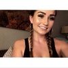 brookeslanec